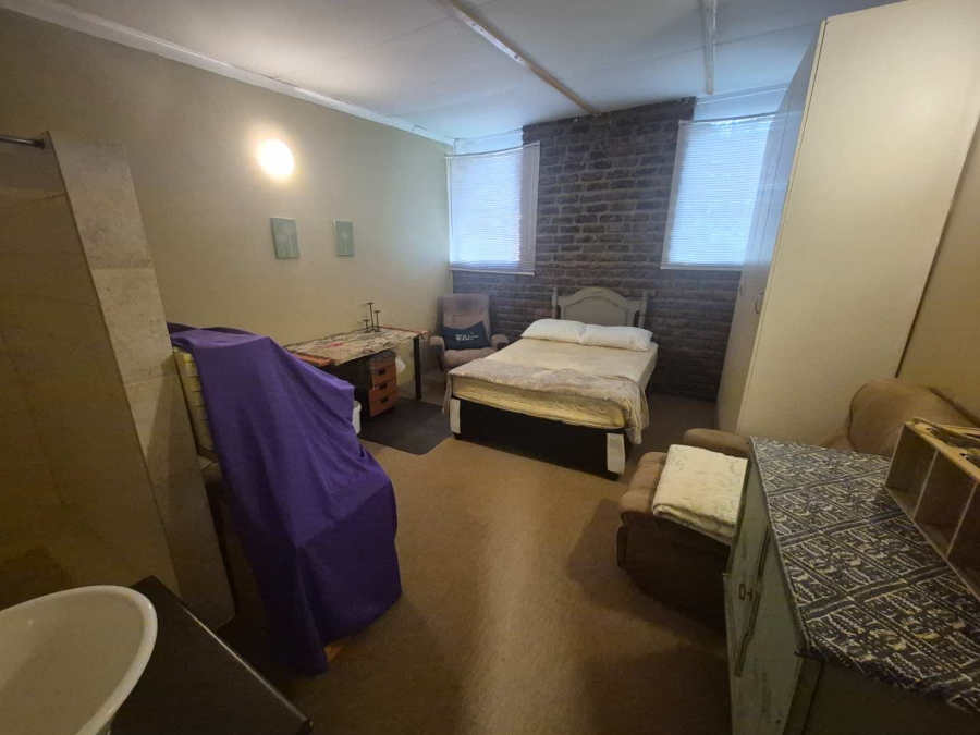 10 Bedroom Property for Sale in Mooinooi North West